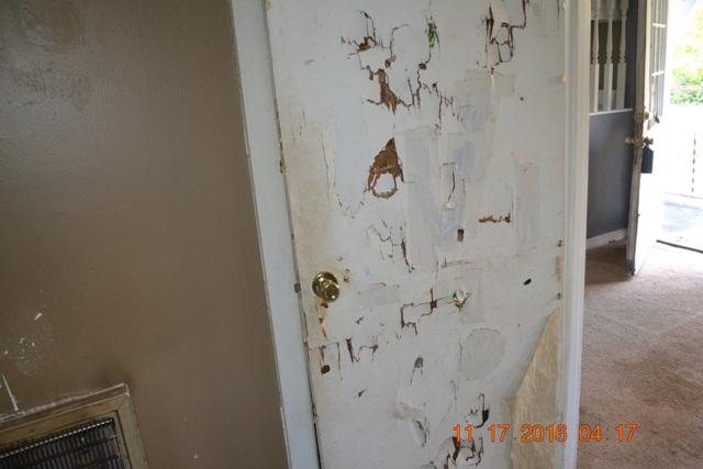 922 Old Lower Mill Road Hixson, TN 37343 - Photo 21 of 76 DSC_0065