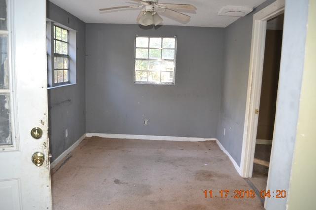 922 Old Lower Mill Road Hixson, TN 37343 - Photo 28 of 76 DSC_0072