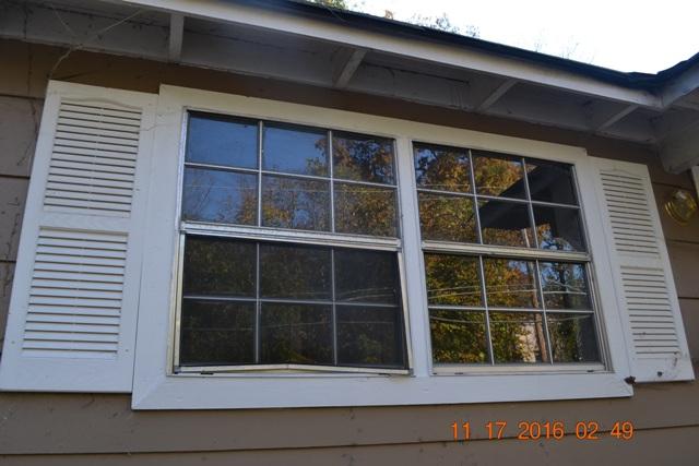 922 Old Lower Mill Road Hixson, TN 37343 - Photo 33 of 76 FrontWindows