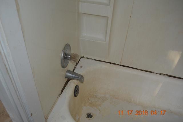 922 Old Lower Mill Road Hixson, TN 37343 - Photo 5 of 76 BathTubFaucet