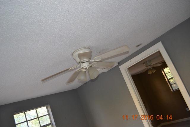 922 Old Lower Mill Road Hixson, TN 37343 - Photo 49 of 76 LRceiling