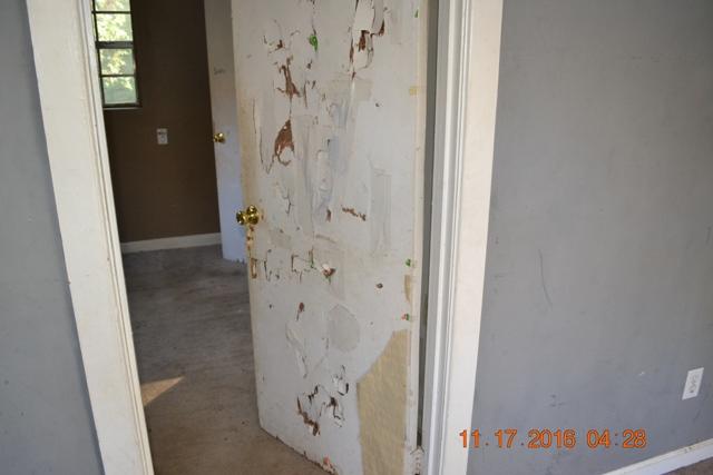 922 Old Lower Mill Road Hixson, TN 37343 - Photo 6 of 76 BRdoorBAD