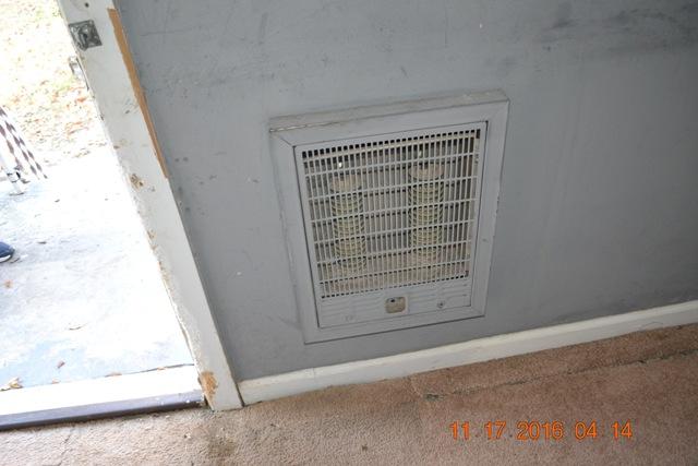 922 Old Lower Mill Road Hixson, TN 37343 - Photo 55 of 76 LRheater