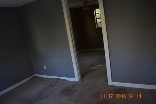922 Old Lower Mill Road Hixson, TN 37343 - Photo 56 of 76 LRtoBR