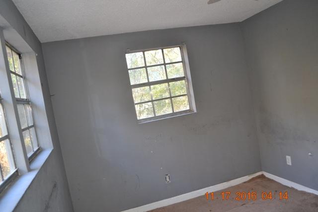 922 Old Lower Mill Road Hixson, TN 37343 - Photo 57 of 76 LRwalls