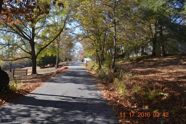 922 Old Lower Mill Road Hixson, TN 37343 - Photo 70 of 76 StreetScene