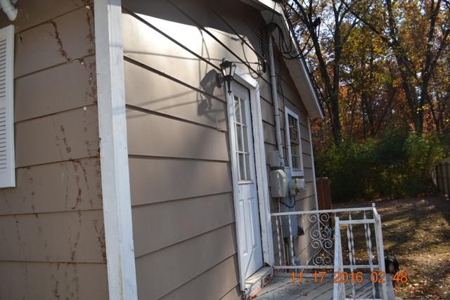 922 Old Lower Mill Road Hixson, TN 37343 - Photo 76 of 76 SubjectRightSide