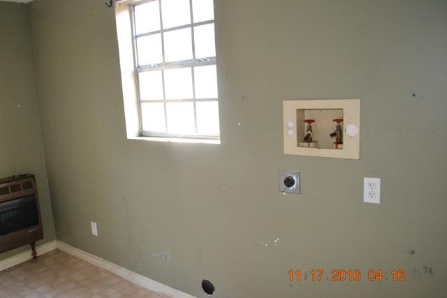 922 Old Lower Mill Road Hixson, TN 37343 - Photo 10 of 76 DSC_0052