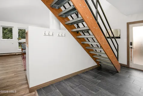 $1,175,000 | 3921 Big Horn Road, Unit 3G, Vail, CO 81657