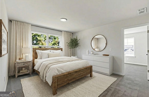 693 Shoals Trail, Unit 55 Dallas, GA 30132 - Photo 5 of 11