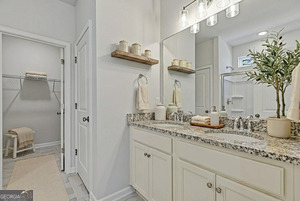 693 Shoals Trail, Unit 55 Dallas, GA 30132 - Photo 6 of 11