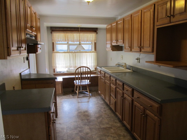 5924 Dunham Road Maple Heights, OH 44137 - Photo 6 of 19