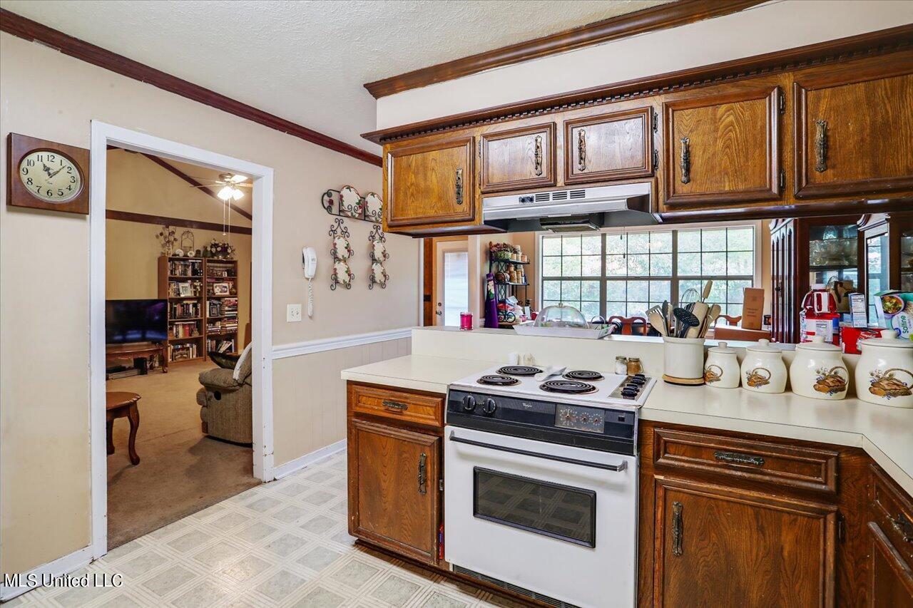 27 Ripple Drive Brandon, MS 39042 - Photo 11 of 24 11-27 Ripple Dr