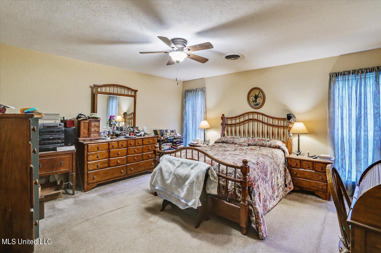 27 Ripple Drive Brandon, MS 39042 - Photo 17 of 24 17-27 Ripple Dr
