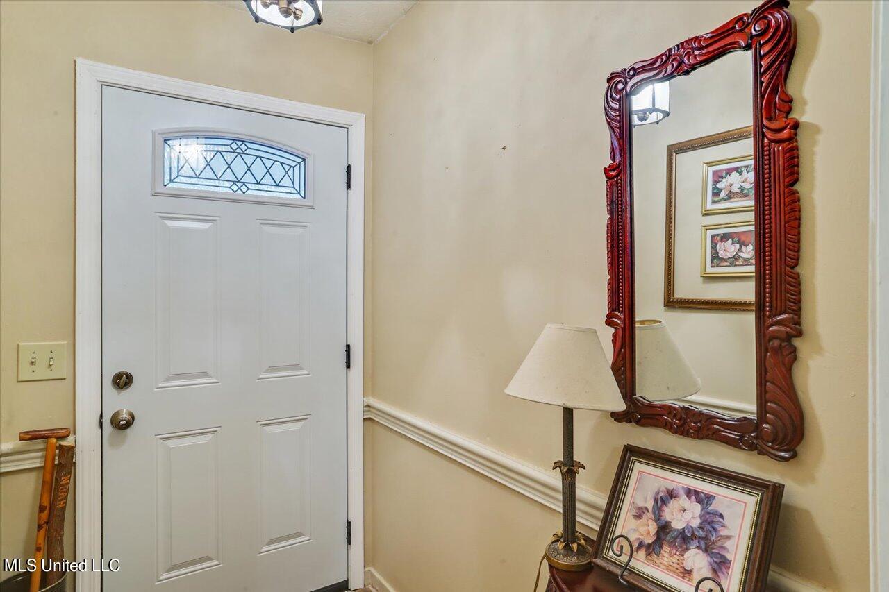 27 Ripple Drive Brandon, MS 39042 - Photo 5 of 24 05-27 Ripple Dr