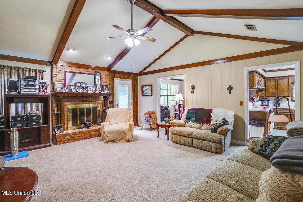 27 Ripple Drive Brandon, MS 39042 - Photo 6 of 24 06-27 Ripple Dr