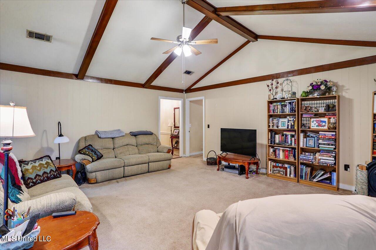 27 Ripple Drive Brandon, MS 39042 - Photo 7 of 24 07-27 Ripple Dr