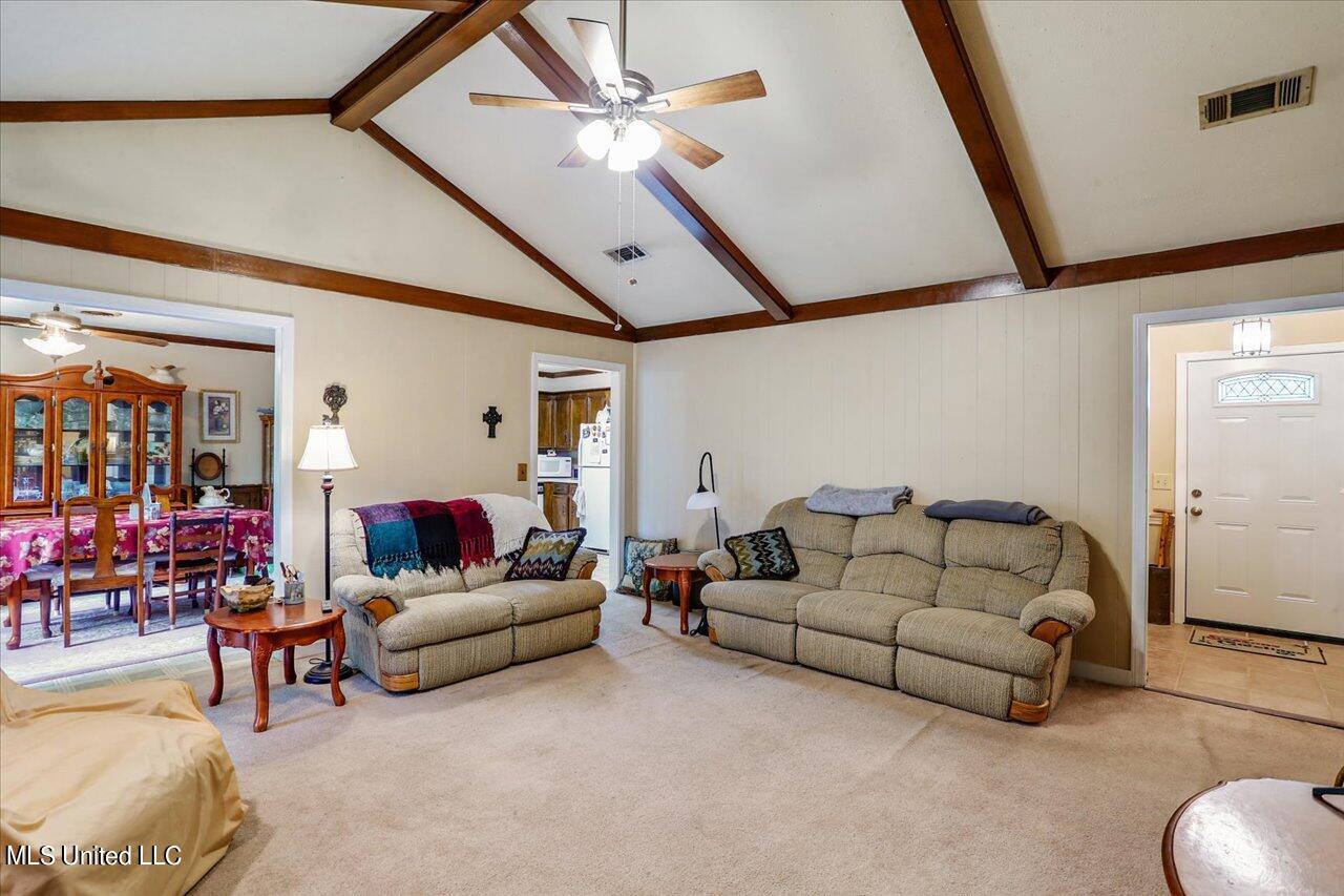 27 Ripple Drive Brandon, MS 39042 - Photo 8 of 24 08-27 Ripple Dr