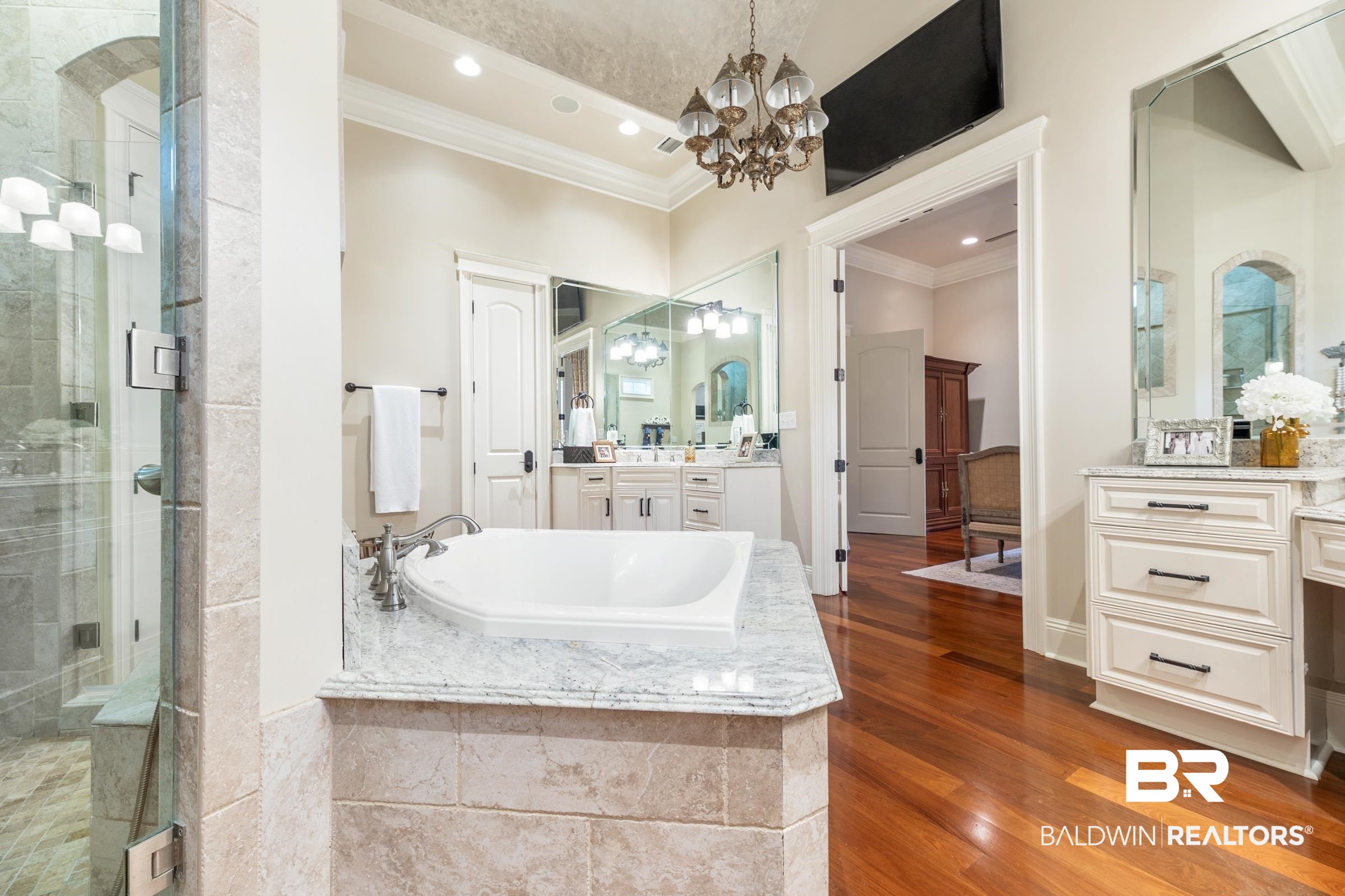 4155 Blue Heron Ridge Mobile, AL 36693 - Photo 19 of 50 Gallery Image 19