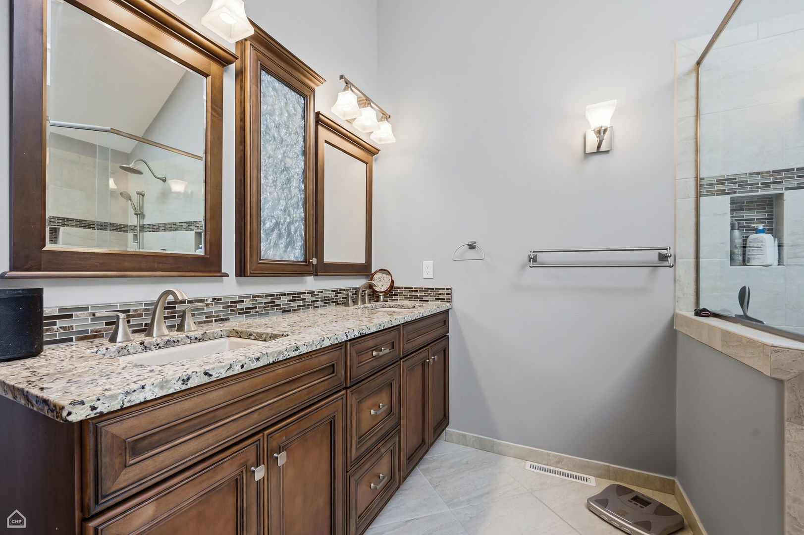 2920 Compton Road Aurora, IL 60504 - Photo 17 of 35