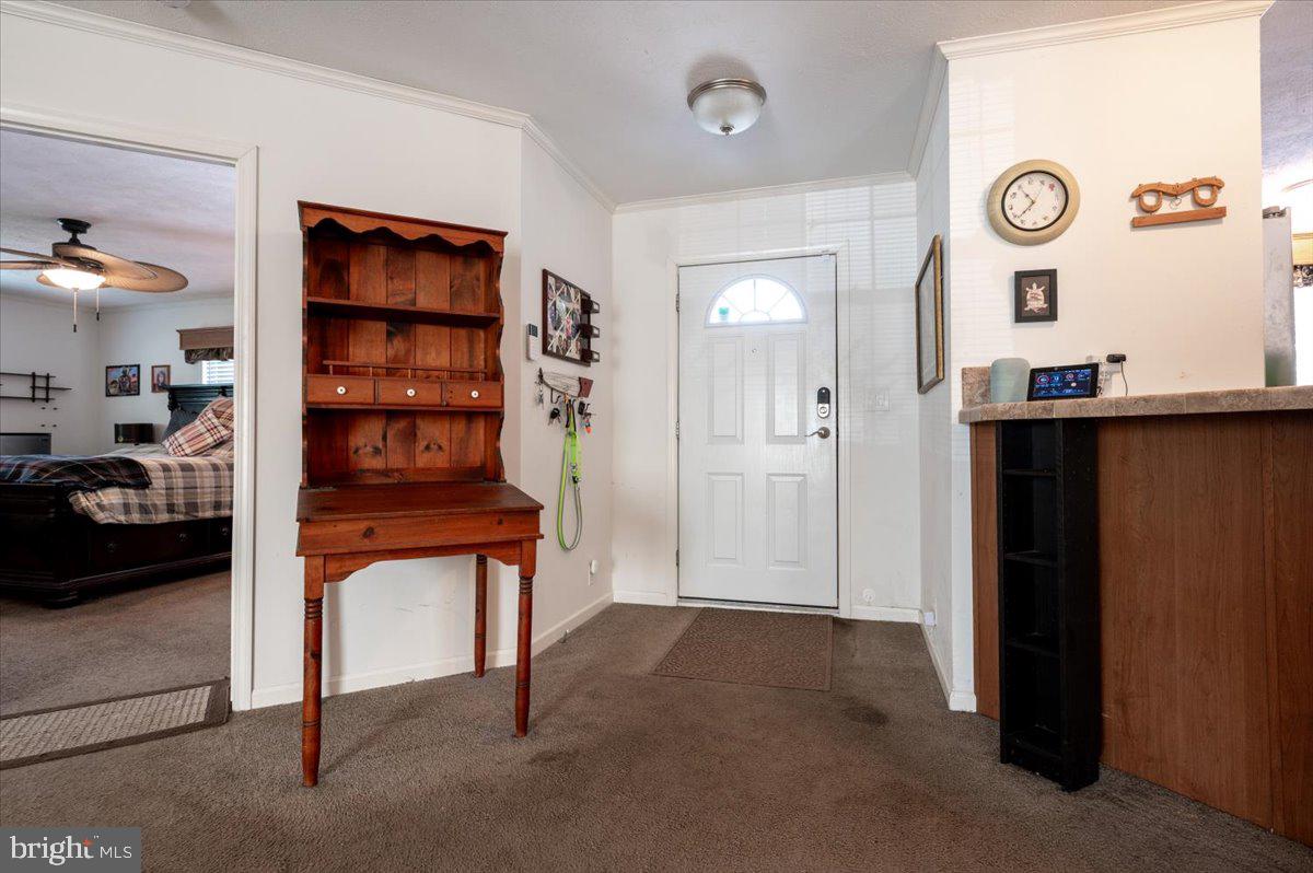 302 Berts Drive Lothian, MD 20711 - Photo 14 of 38