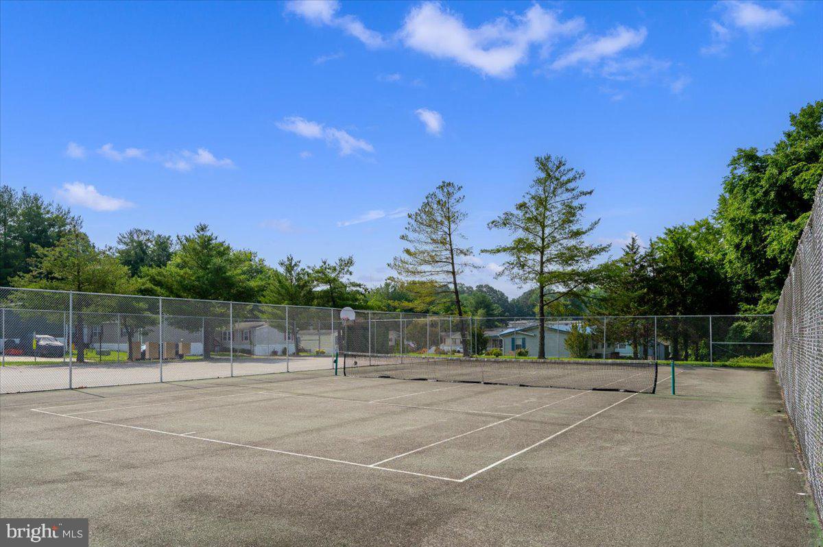 302 Berts Drive Lothian, MD 20711 - Photo 35 of 38 a view of a lake