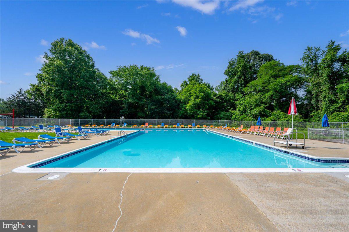 302 Berts Drive Lothian, MD 20711 - Photo 37 of 38