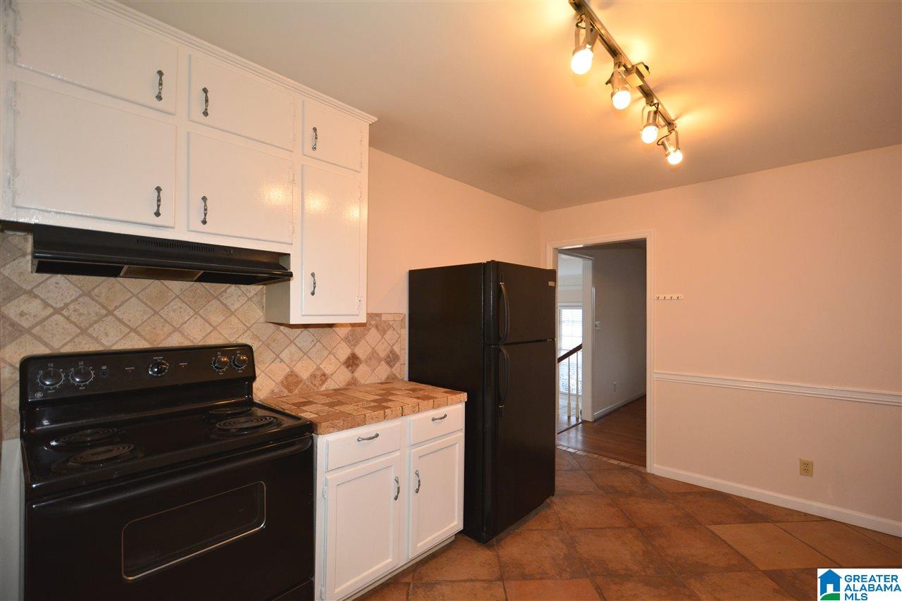 778 Highway 337 Chelsea, AL 35043 - Photo 22 of 37