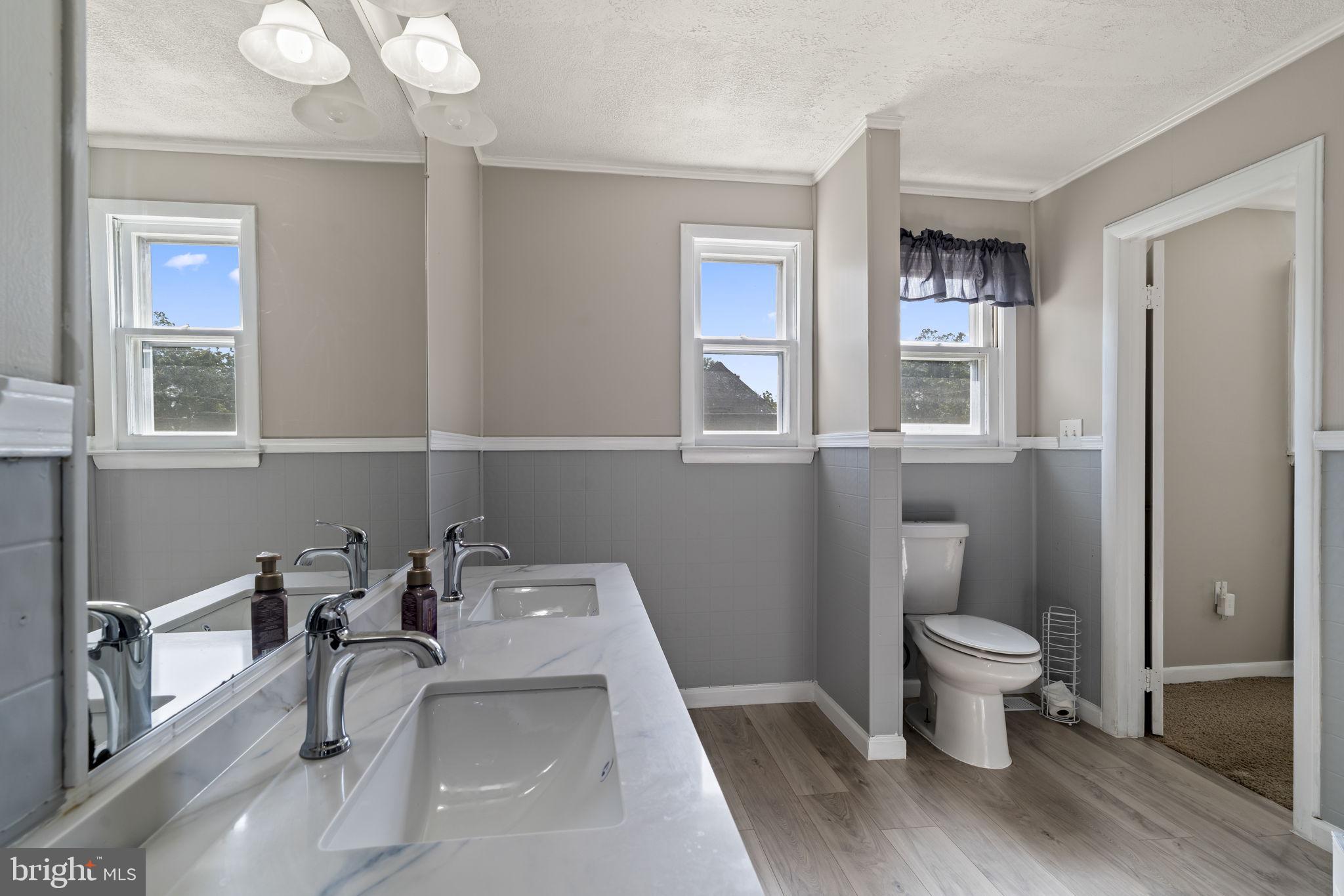 1200 High Street Burlington, NJ 08016 - Photo 18 of 38