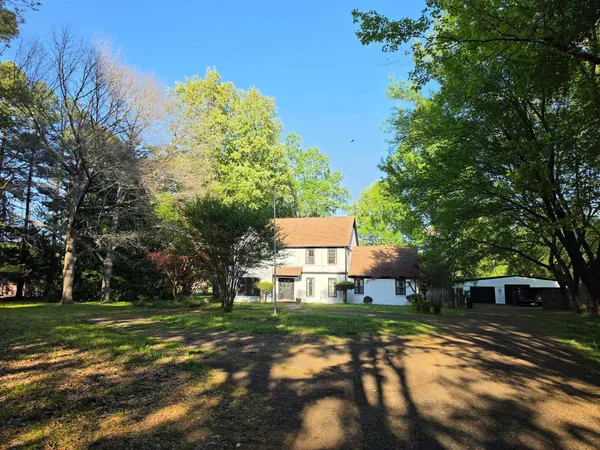 $2,800 | 4580 Shadowlawn Road, Bartlett, TN 38002