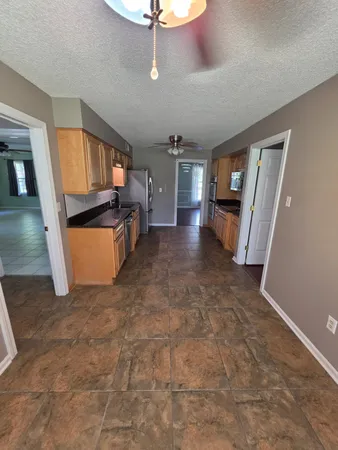 $2,800 | 4580 Shadowlawn Road, Bartlett, TN 38002