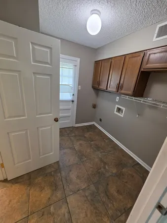 $2,800 | 4580 Shadowlawn Road, Bartlett, TN 38002