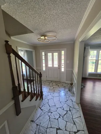 $2,800 | 4580 Shadowlawn Road, Bartlett, TN 38002