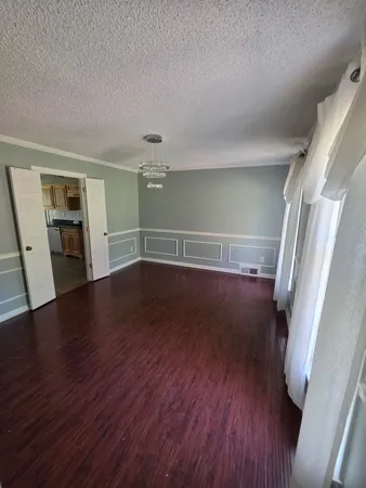 $2,800 | 4580 Shadowlawn Road, Bartlett, TN 38002