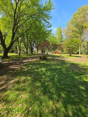 $2,800 | 4580 Shadowlawn Road, Bartlett, TN 38002