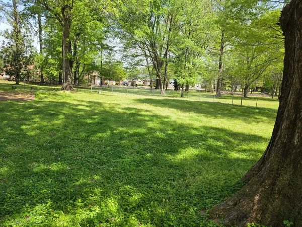 $2,800 | 4580 Shadowlawn Road, Bartlett, TN 38002