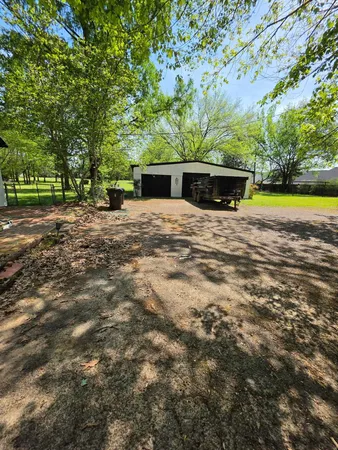 $2,800 | 4580 Shadowlawn Road, Bartlett, TN 38002