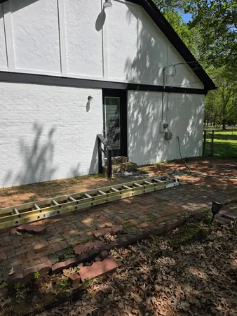 $2,800 | 4580 Shadowlawn Road, Bartlett, TN 38002