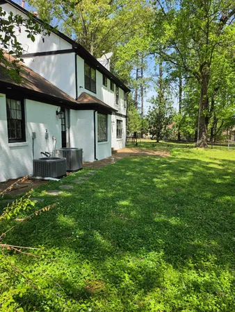 $2,800 | 4580 Shadowlawn Road, Bartlett, TN 38002
