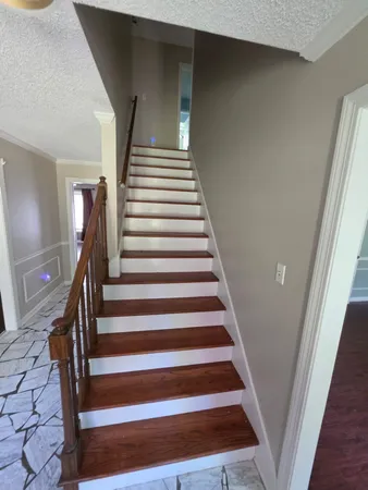 $2,800 | 4580 Shadowlawn Road, Bartlett, TN 38002