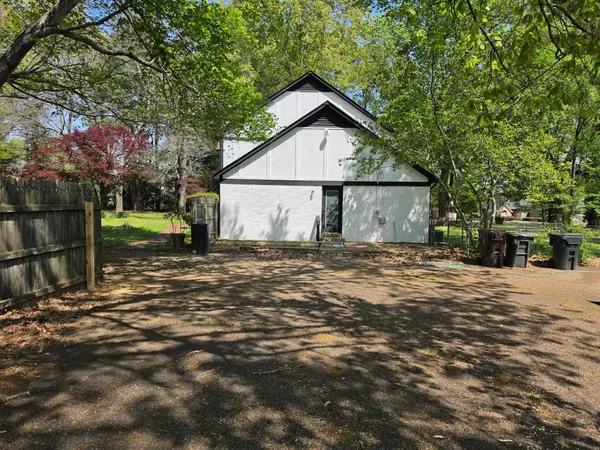 $2,800 | 4580 Shadowlawn Road, Bartlett, TN 38002