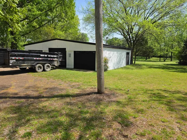 $2,800 | 4580 Shadowlawn Road, Bartlett, TN 38002