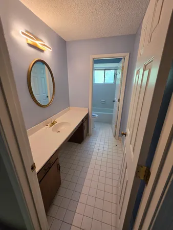 $2,800 | 4580 Shadowlawn Road, Bartlett, TN 38002