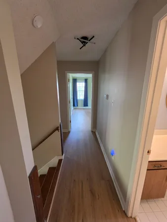 $2,800 | 4580 Shadowlawn Road, Bartlett, TN 38002