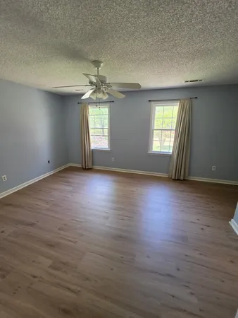 $2,800 | 4580 Shadowlawn Road, Bartlett, TN 38002