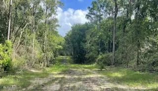 $195,000 | 1 Tanner Williams Road, Lucedale, MS 39452