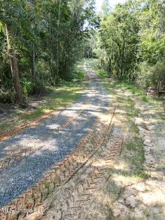 $195,000 | 1 Tanner Williams Road, Lucedale, MS 39452