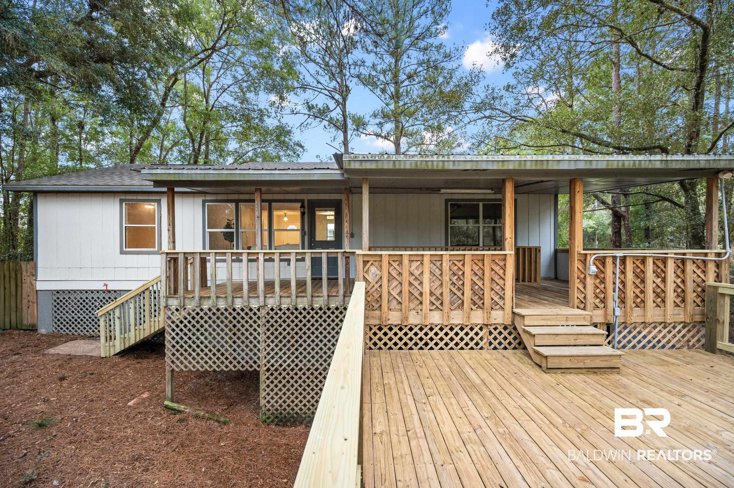 245 Ridgewood Drive Daphne, AL 36526 - Photo 31 of 38