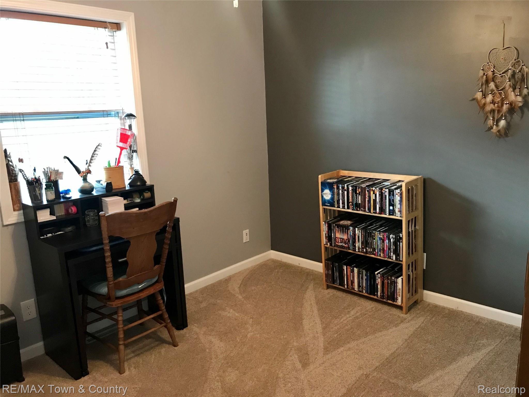 7227 Carpenter Road Flushing, MI 48433 - Photo 32 of 48 IMG-4992.jpg