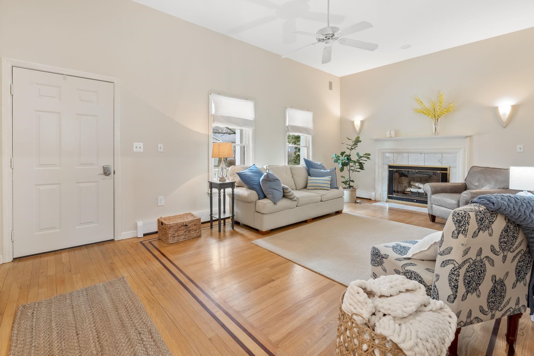 21 Hedman Avenue Hampton, NH 03842 - Photo 10 of 60